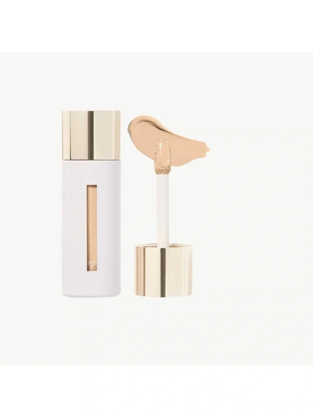 Westman Atelier Vital Skincare Concealer L4